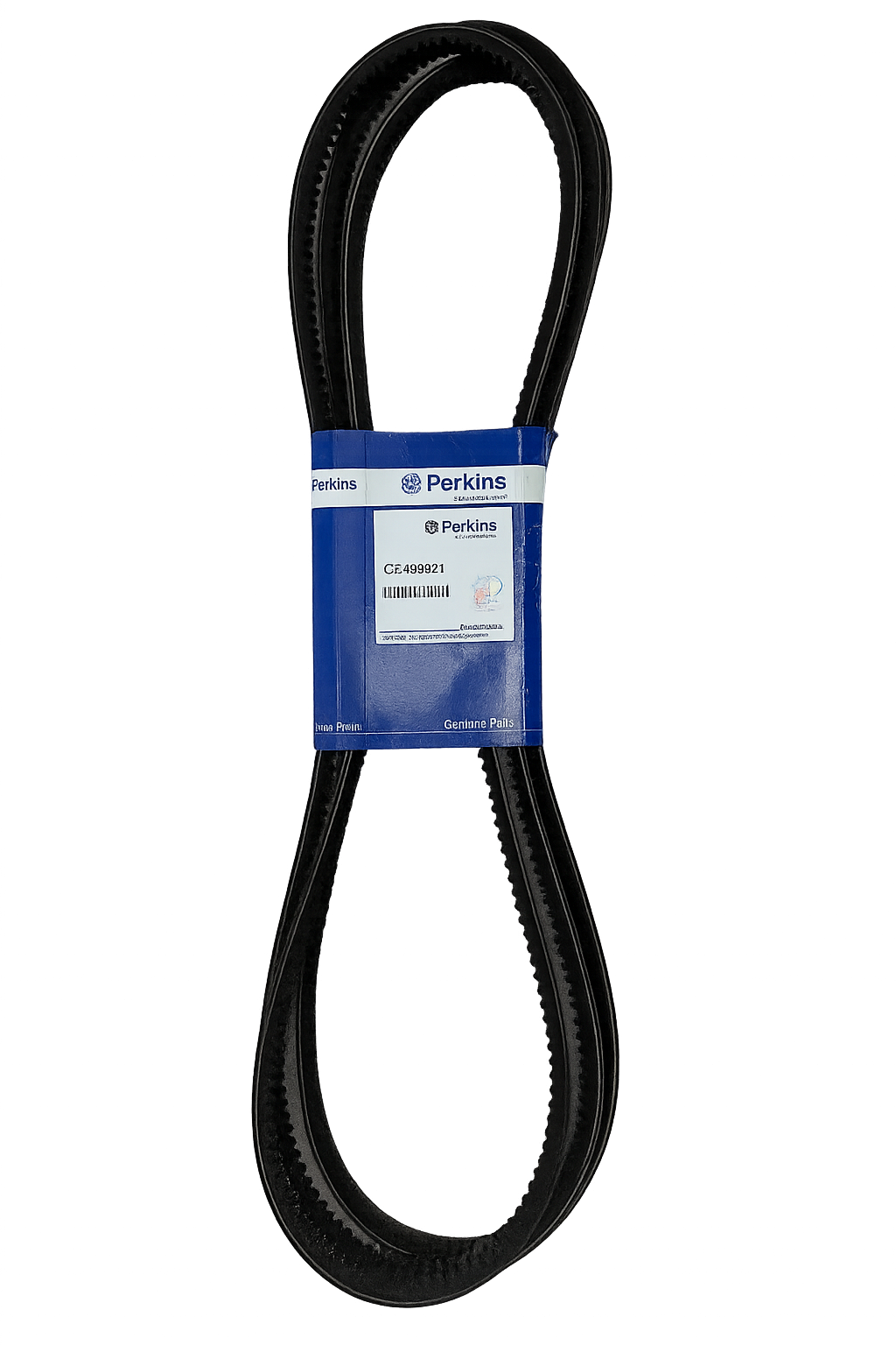 Perkins Belt