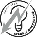 Mavrogenis Generators